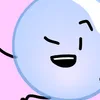 Bubble
