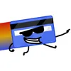 Credit Card
