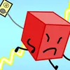 Electric Blocky