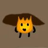 Firey Jr.