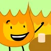 Firey