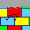 Lego Brick