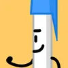 Pen