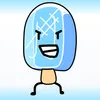 Popsicle