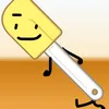 Rubber Spatula