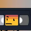 VHSy