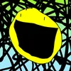 Yellow Face