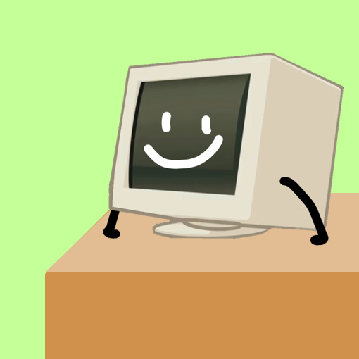 CRT