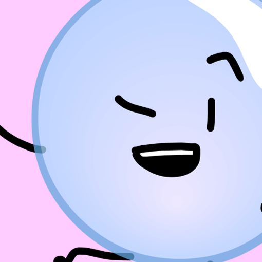 Bubble