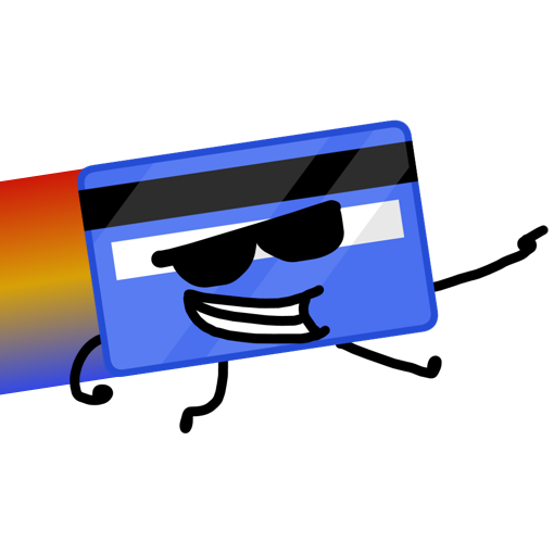 Credit Card