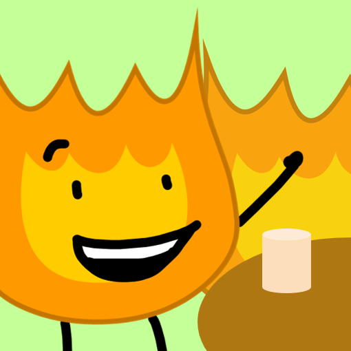 Firey