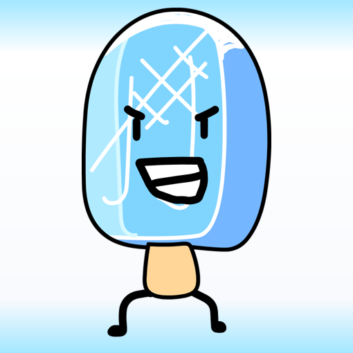 Popsicle