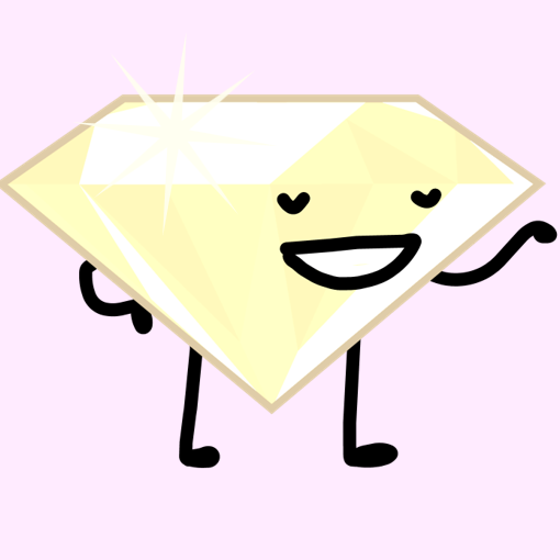 Quartz