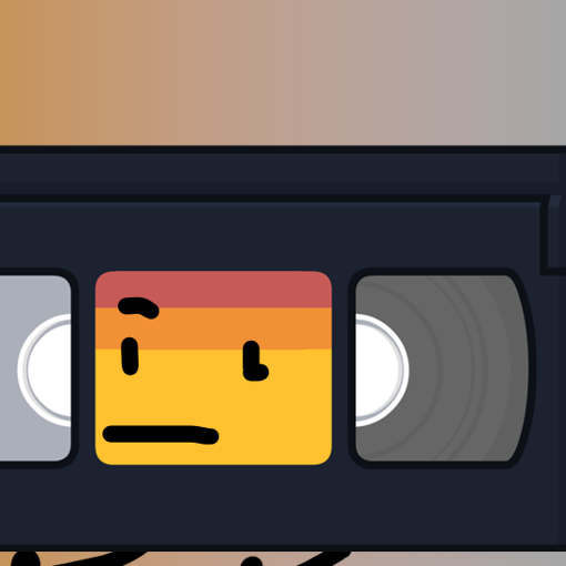 VHSy